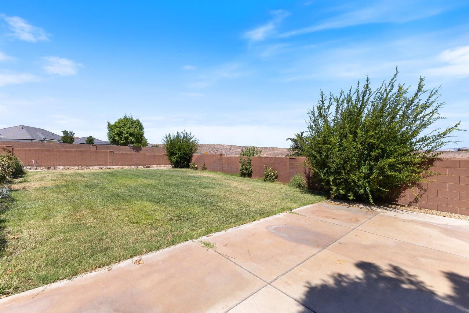 1388 W 2130 S, St George, photo 92 of 107