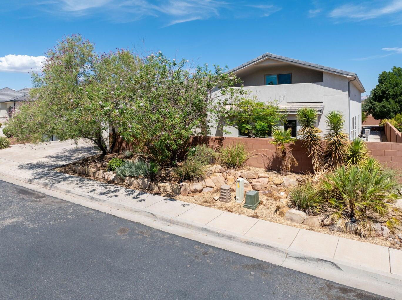 1388 W 2130 S, St George, photo 99 of 107