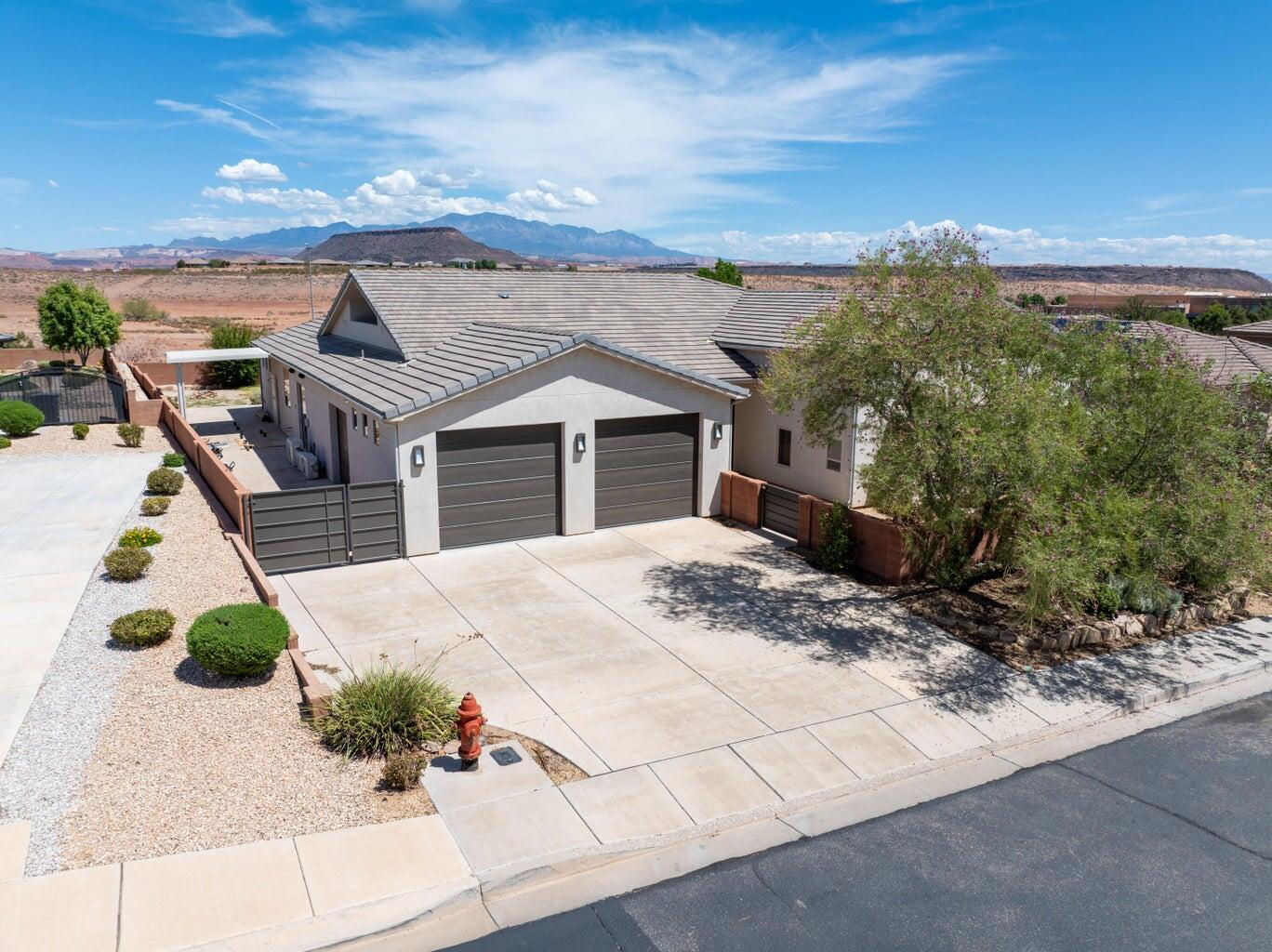 1388 W 2130 S, St George, photo 100 of 107