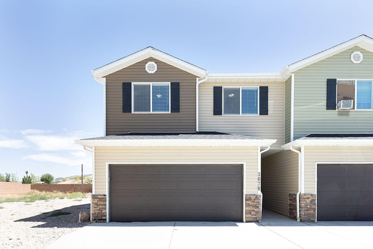3078 N 275 E, Cedar City, photo 1