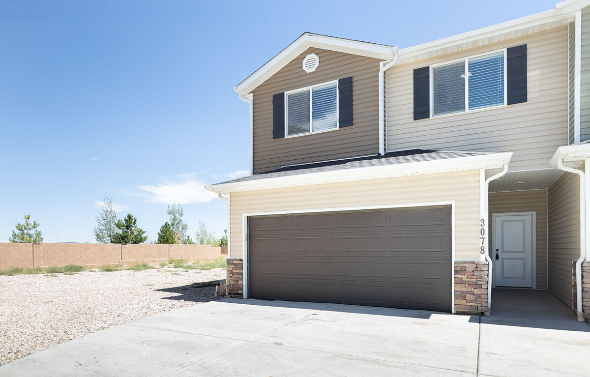3078 N 275 E, Cedar City, photo 2 of 24