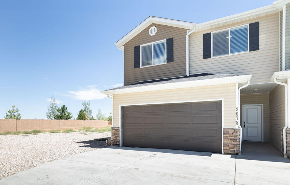 3078 N 275 E, Cedar City, photo 2