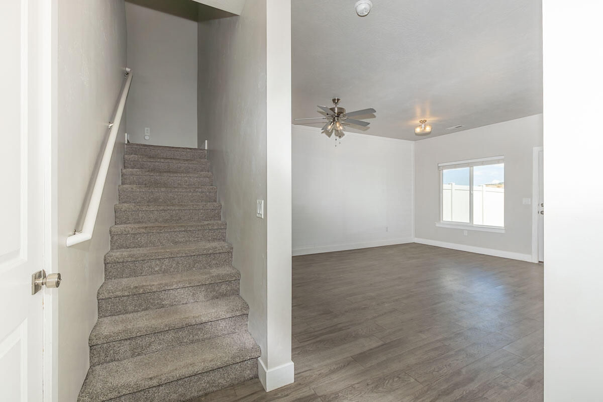 3078 N 275 E, Cedar City, photo 11 of 24