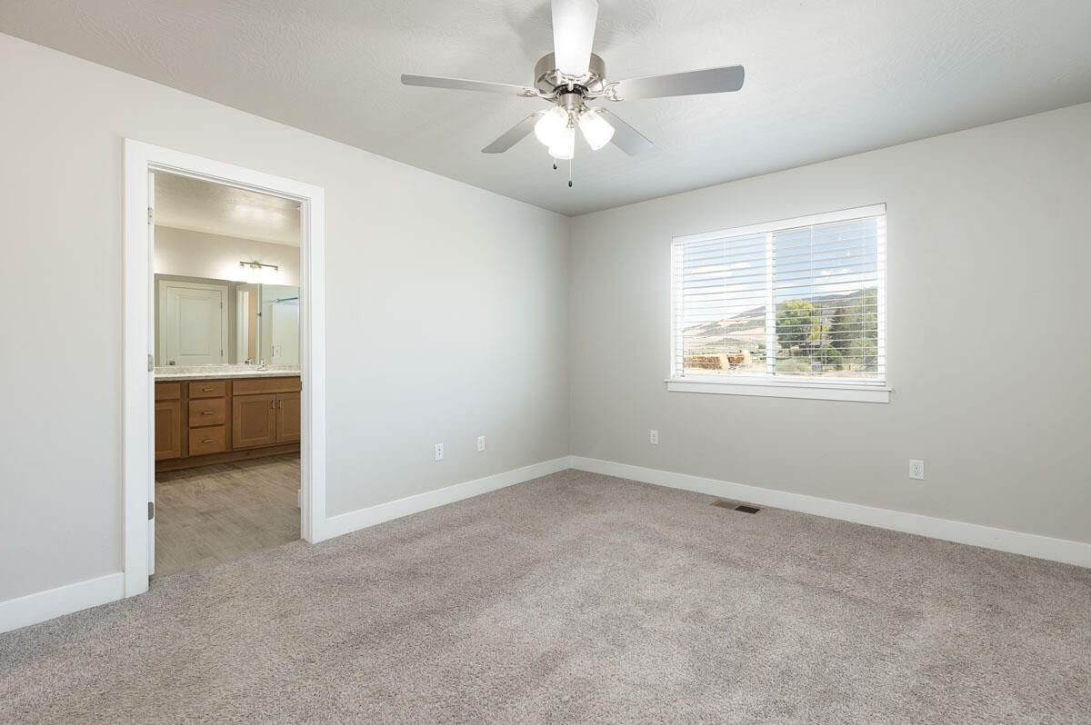 3078 N 275 E, Cedar City, photo 16 of 24