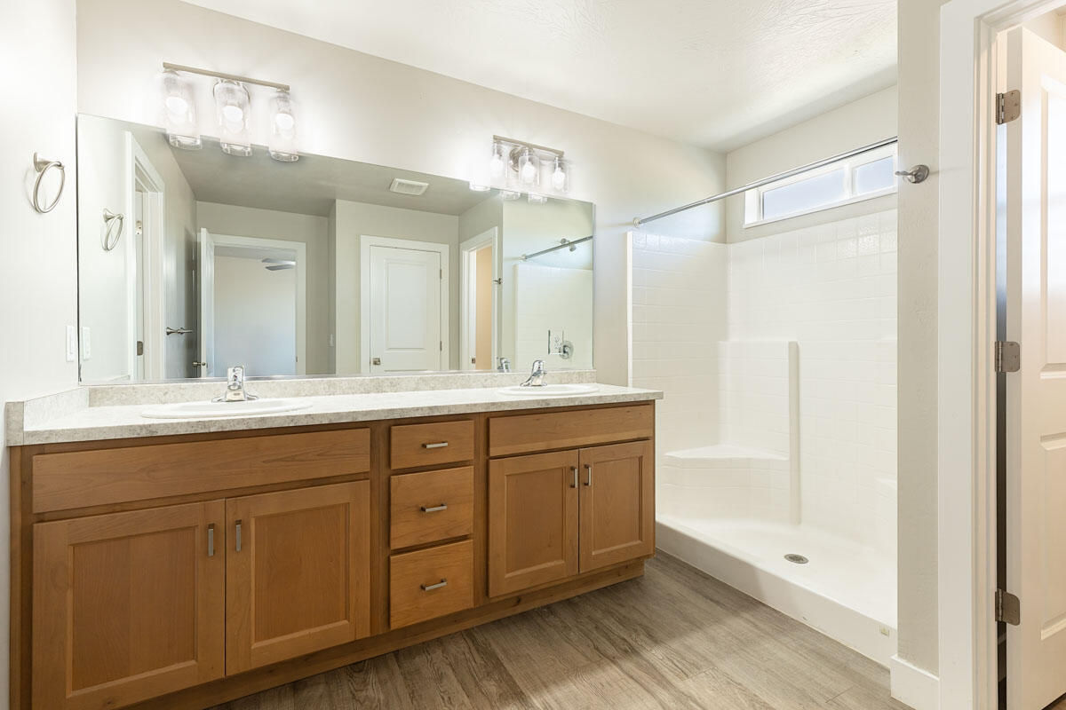 3078 N 275 E, Cedar City, photo 17 of 24