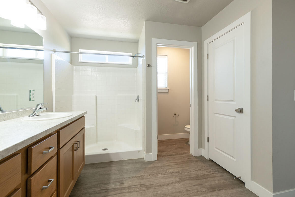 3078 N 275 E, Cedar City, photo 18 of 24