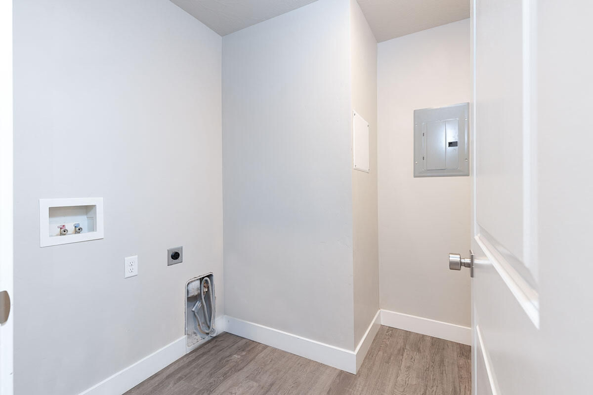 3078 N 275 E, Cedar City, photo 21 of 24