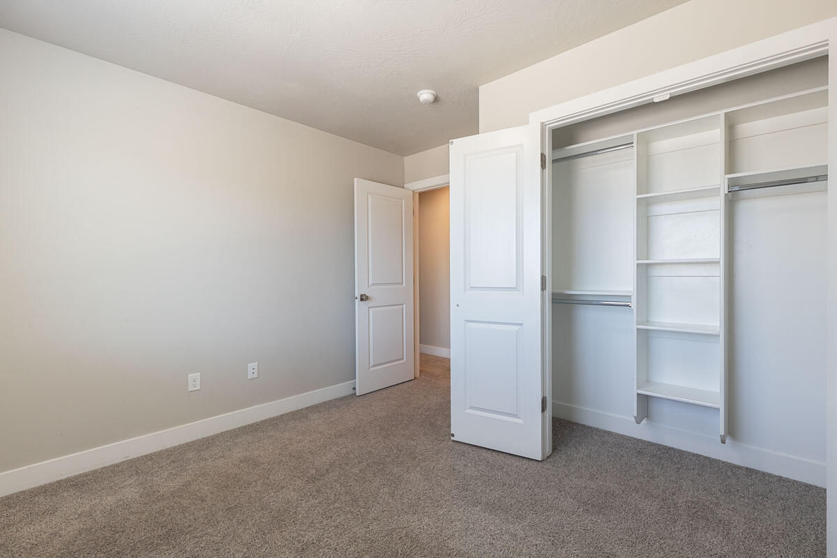 3078 N 275 E, Cedar City, photo 15 of 24