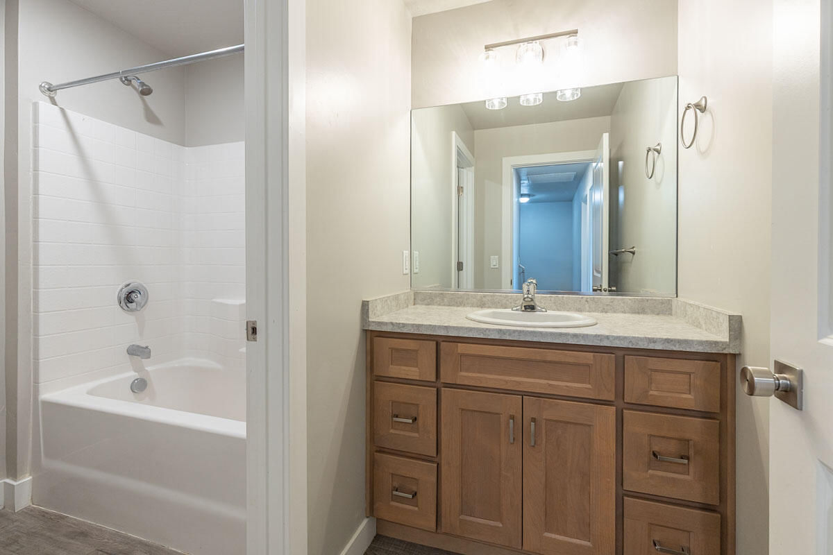 3078 N 275 E, Cedar City, photo 19 of 24