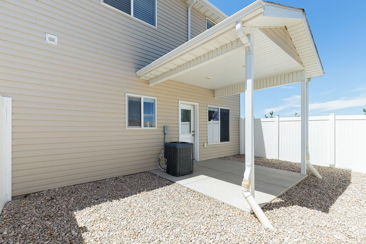 3078 N 275 E, Cedar City, photo 20 of 24