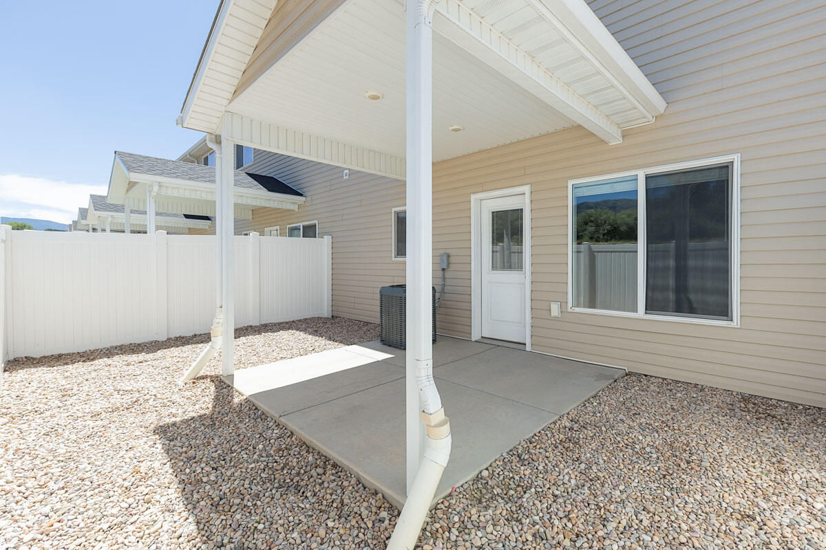 3078 N 275 E, Cedar City, photo 22 of 24