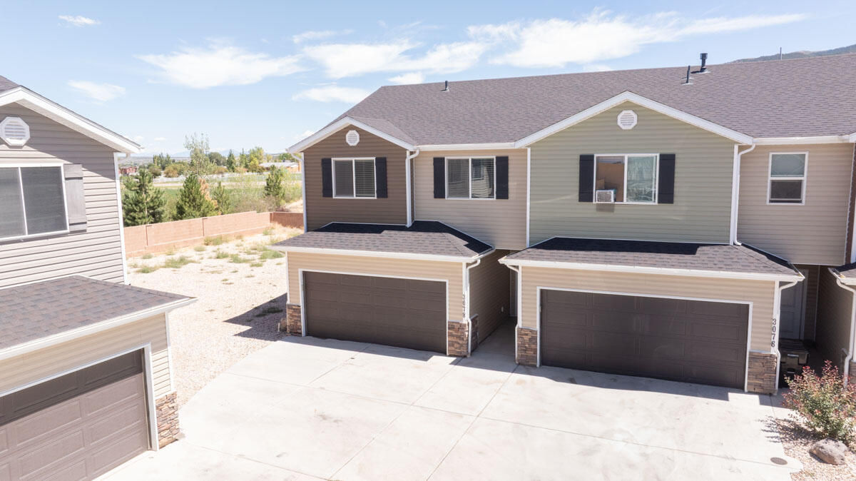 3078 N 275 E, Cedar City, photo 23 of 24