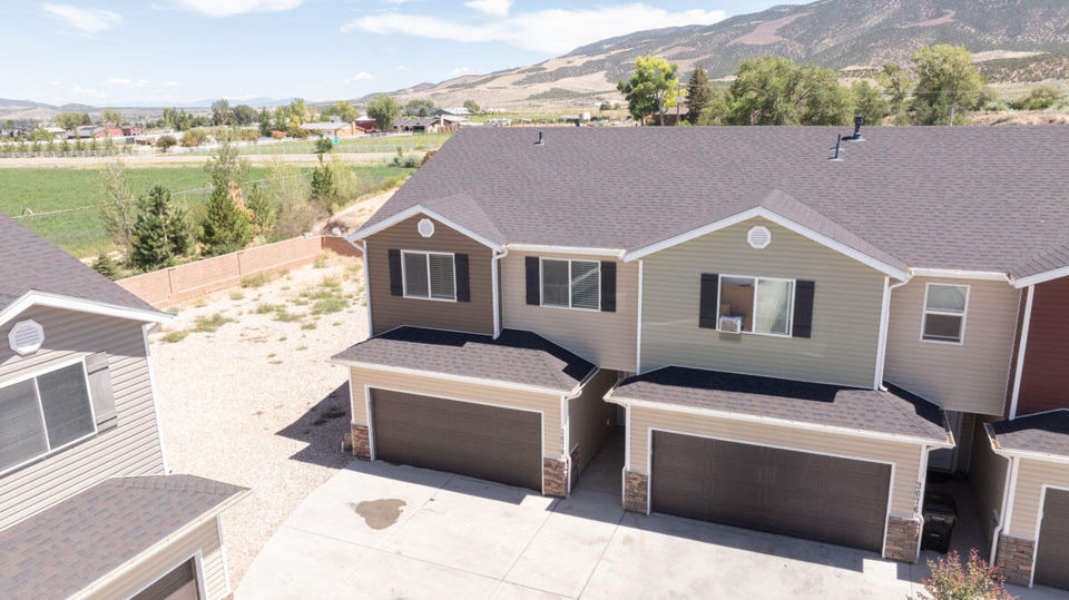 3078 N 275 E, Cedar City, photo 3