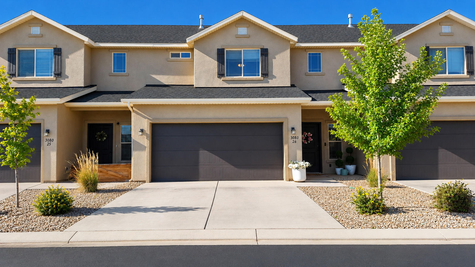 3080 W Lyptus LN N, 26, Cedar City, photo 20 of 24