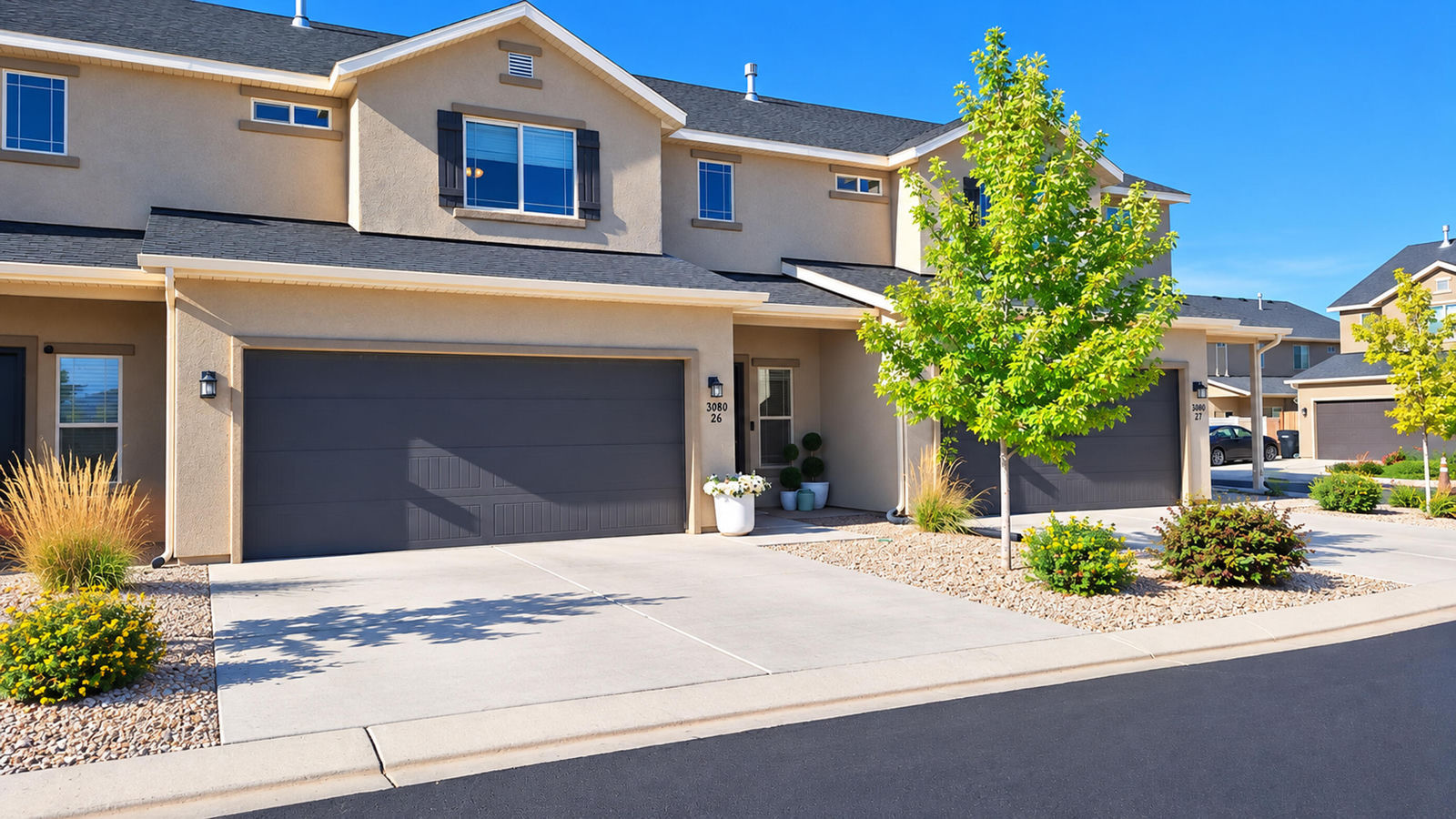 3080 W Lyptus LN N, 26, Cedar City, photo 21 of 24
