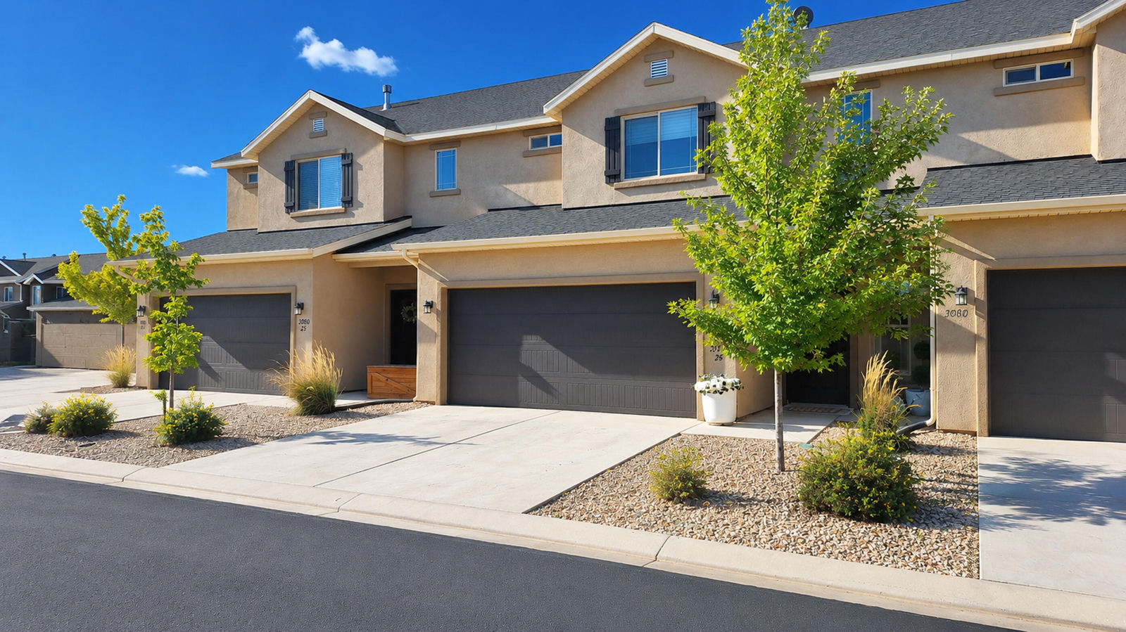 3080 W Lyptus LN N, 26, Cedar City, photo 22 of 24