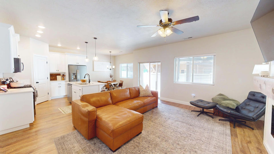 3080 W Lyptus LN N, 26, Cedar City, photo 3