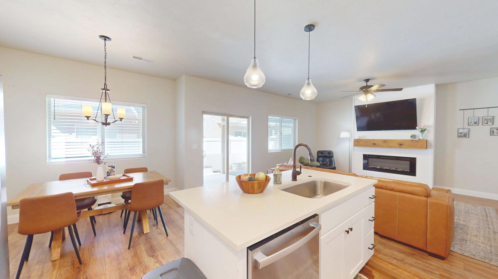 3080 W Lyptus LN N, 26, Cedar City, photo 6 of 24