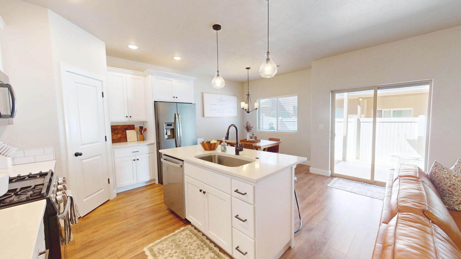 3080 W Lyptus LN N, 26, Cedar City, photo 8 of 24