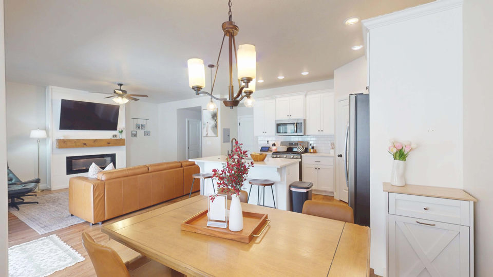3080 W Lyptus LN N, 26, Cedar City