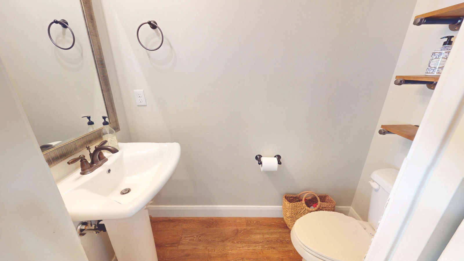 3080 W Lyptus LN N, 26, Cedar City, photo 10 of 24