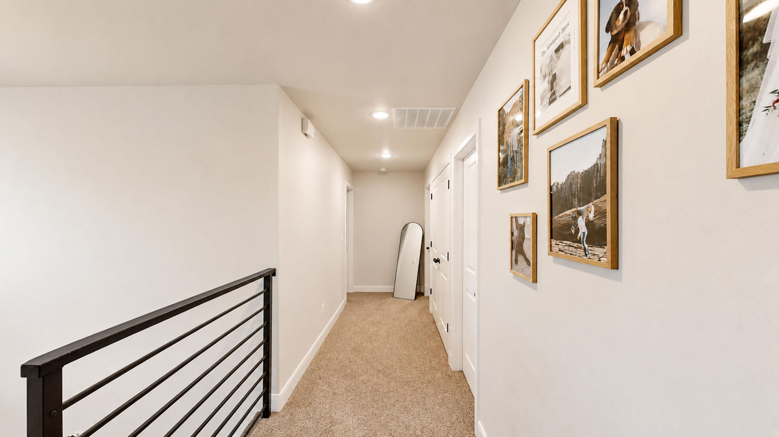 3080 W Lyptus LN N, 26, Cedar City, photo 12 of 24