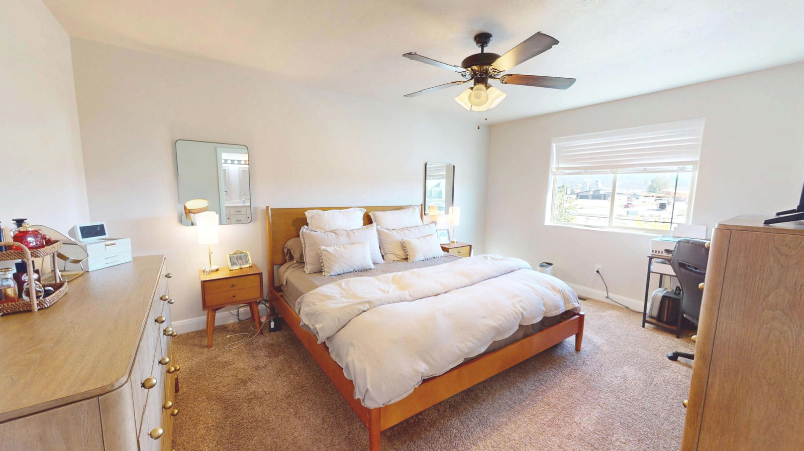 3080 W Lyptus LN N, 26, Cedar City, photo 13 of 24