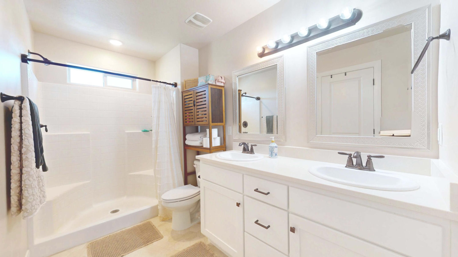 3080 W Lyptus LN N, 26, Cedar City, photo 14 of 24