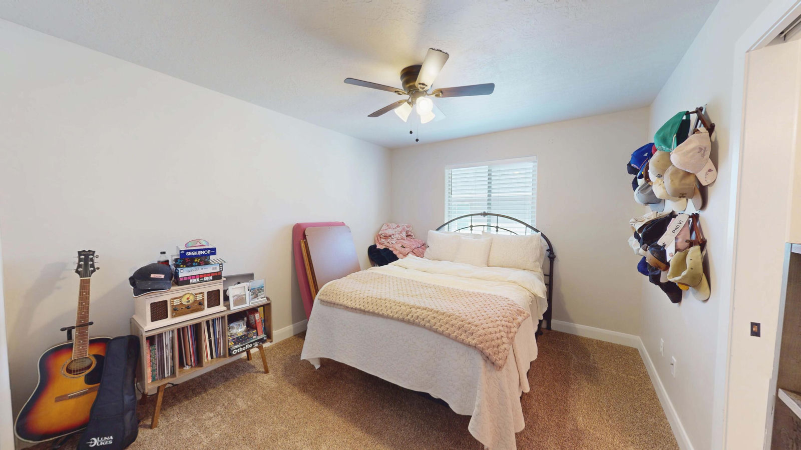 3080 W Lyptus LN N, 26, Cedar City, photo 15 of 24