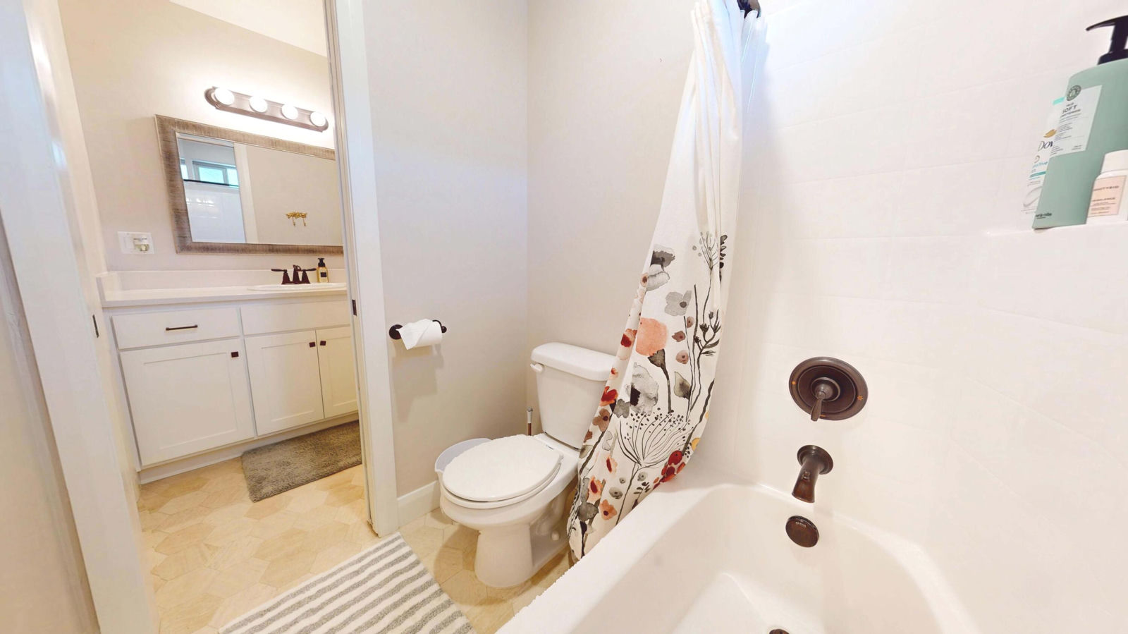 3080 W Lyptus LN N, 26, Cedar City, photo 17 of 24