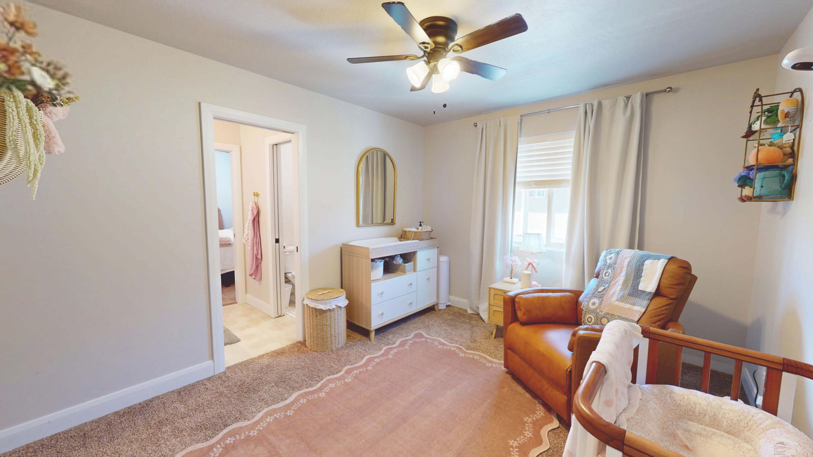 3080 W Lyptus LN N, 26, Cedar City, photo 18 of 24
