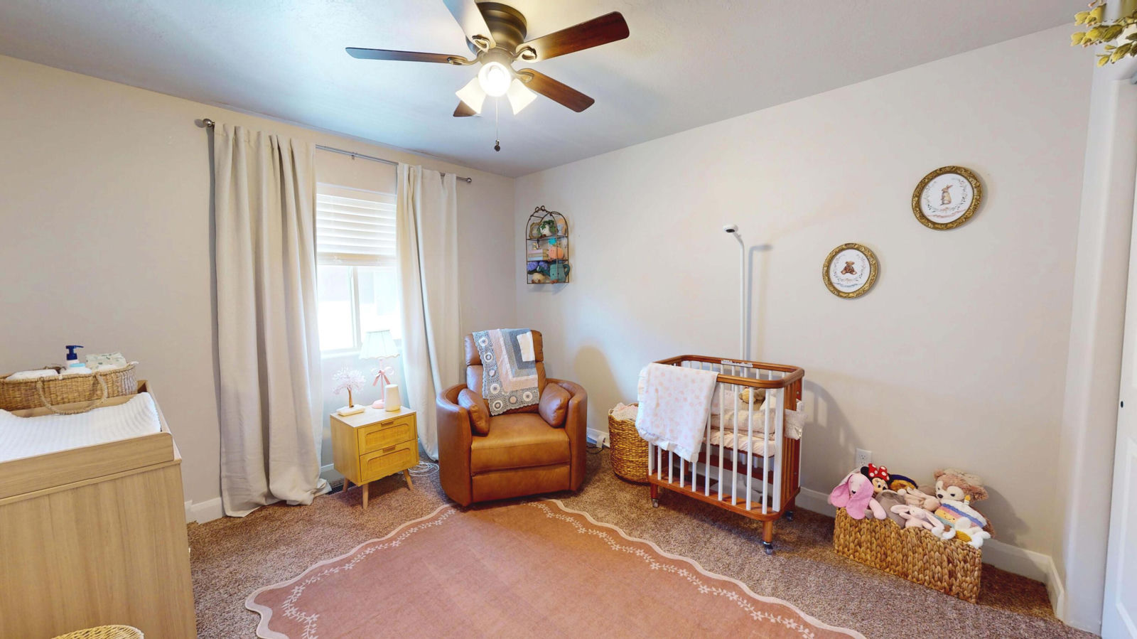 3080 W Lyptus LN N, 26, Cedar City, photo 19 of 24