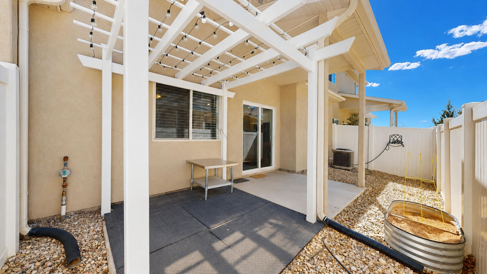 3080 W Lyptus LN N, 26, Cedar City, photo 24 of 24