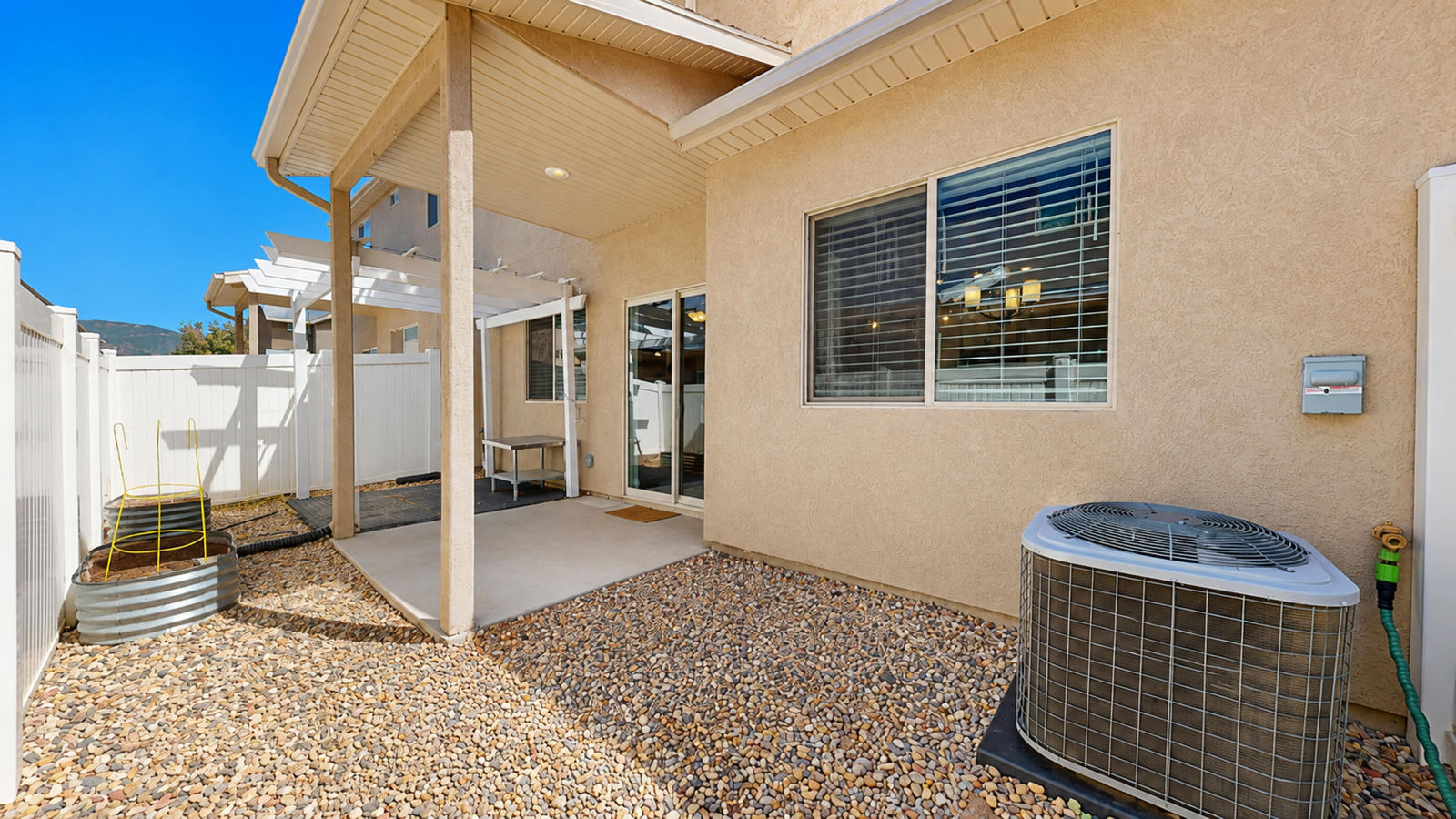 3080 W Lyptus LN N, 26, Cedar City, photo 23 of 24