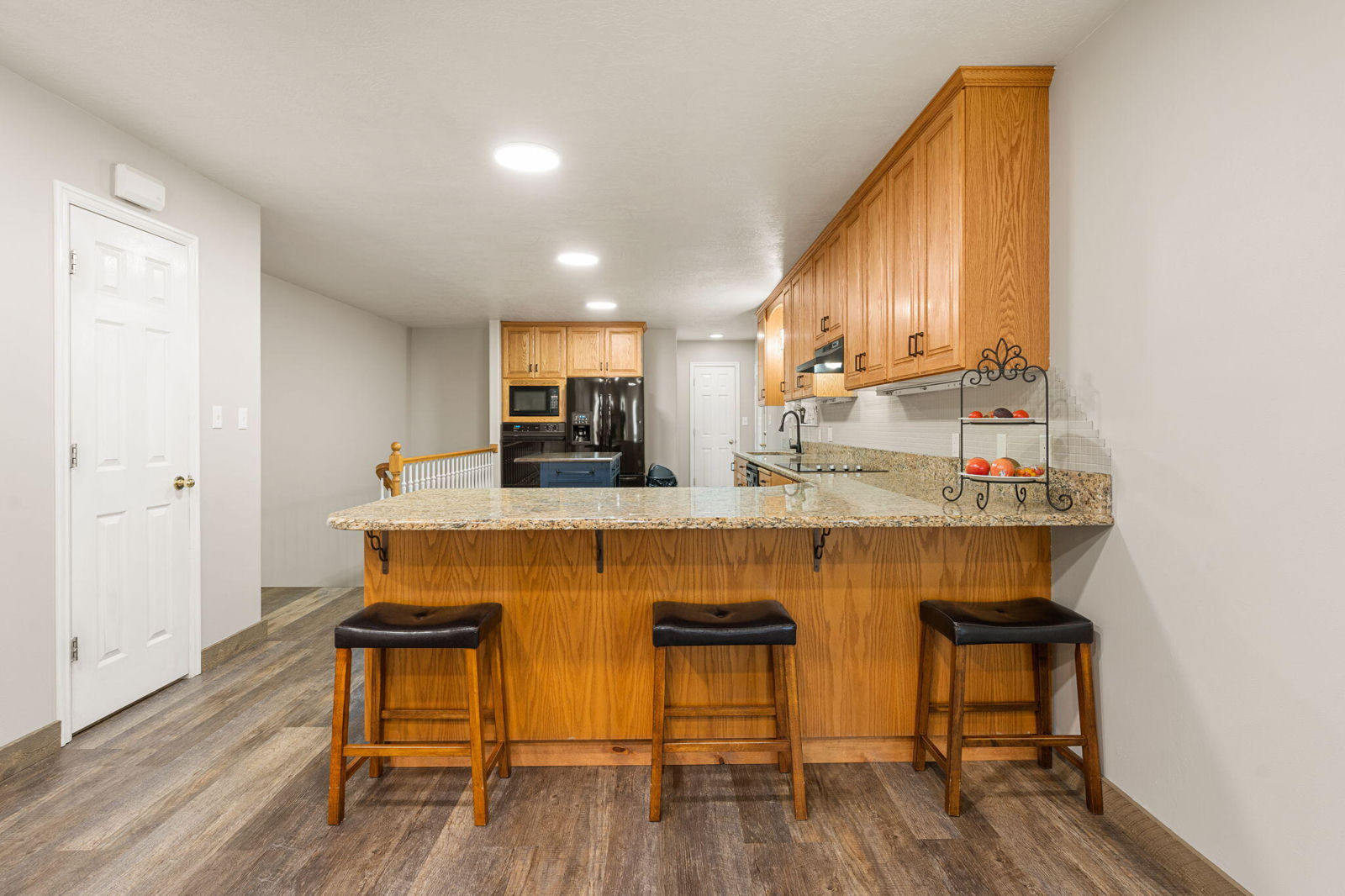 253 S Sunset Pointe DR, Cedar City, photo 6 of 41