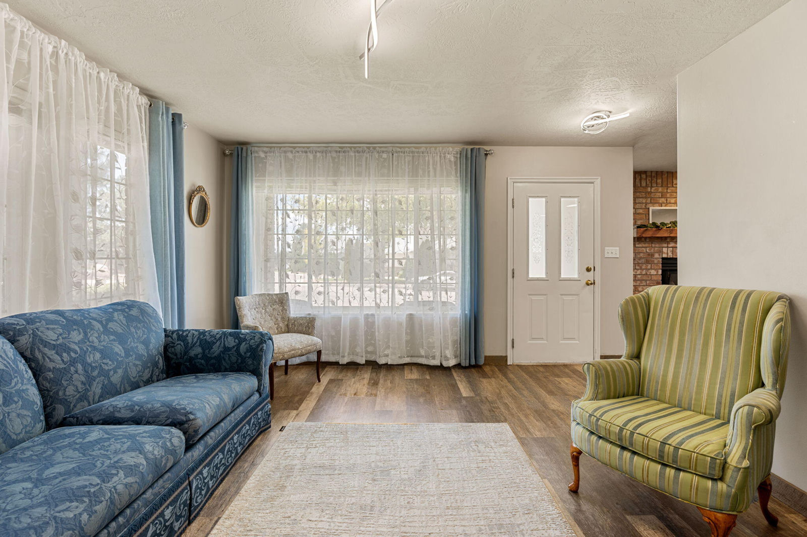 253 S Sunset Pointe DR, Cedar City, photo 13 of 41
