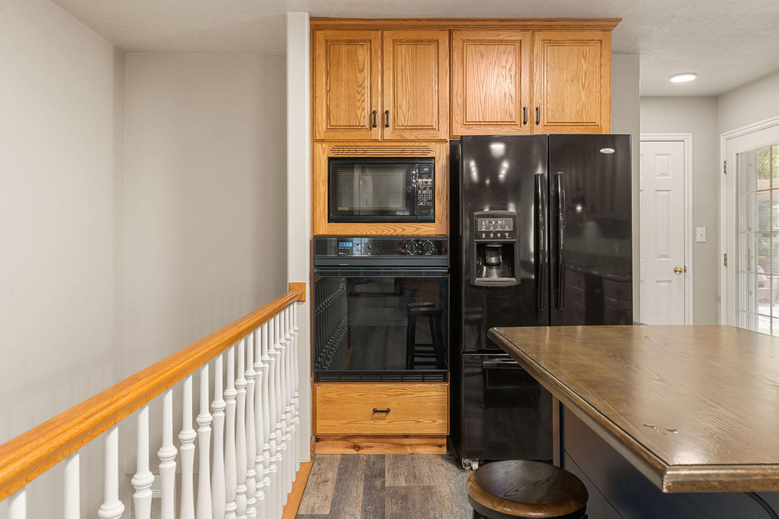 253 S Sunset Pointe DR, Cedar City, photo 9 of 41