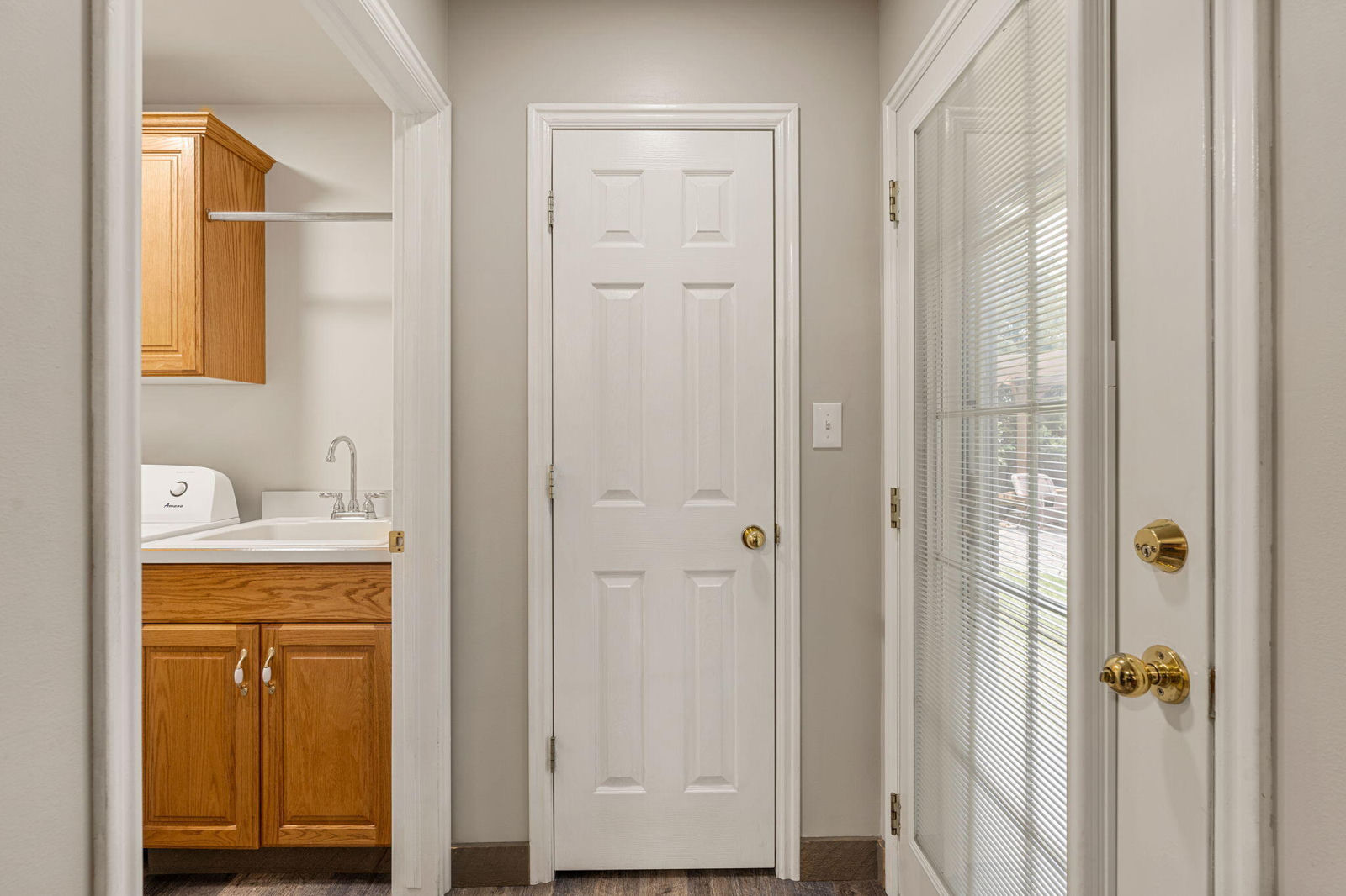 253 S Sunset Pointe DR, Cedar City, photo 14 of 41