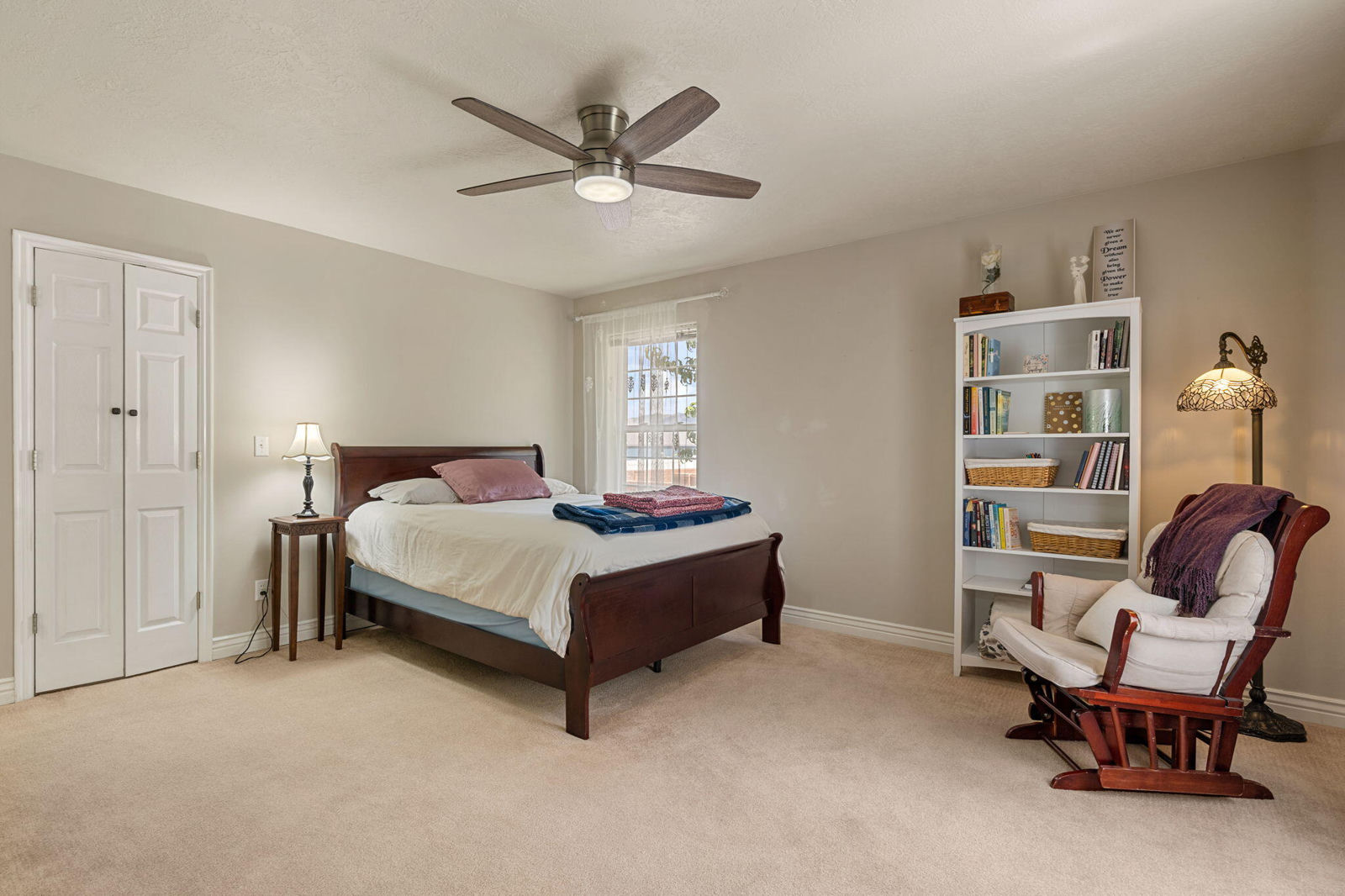 253 S Sunset Pointe DR, Cedar City, photo 17 of 41