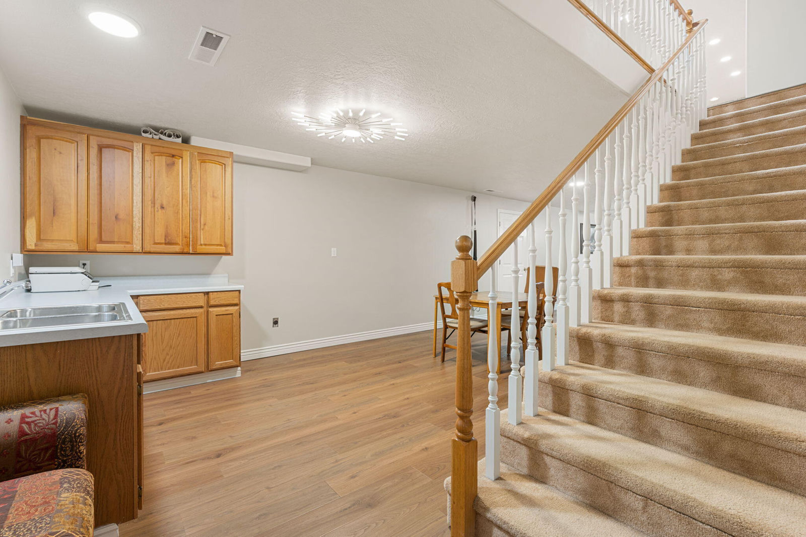 253 S Sunset Pointe DR, Cedar City, photo 23 of 41