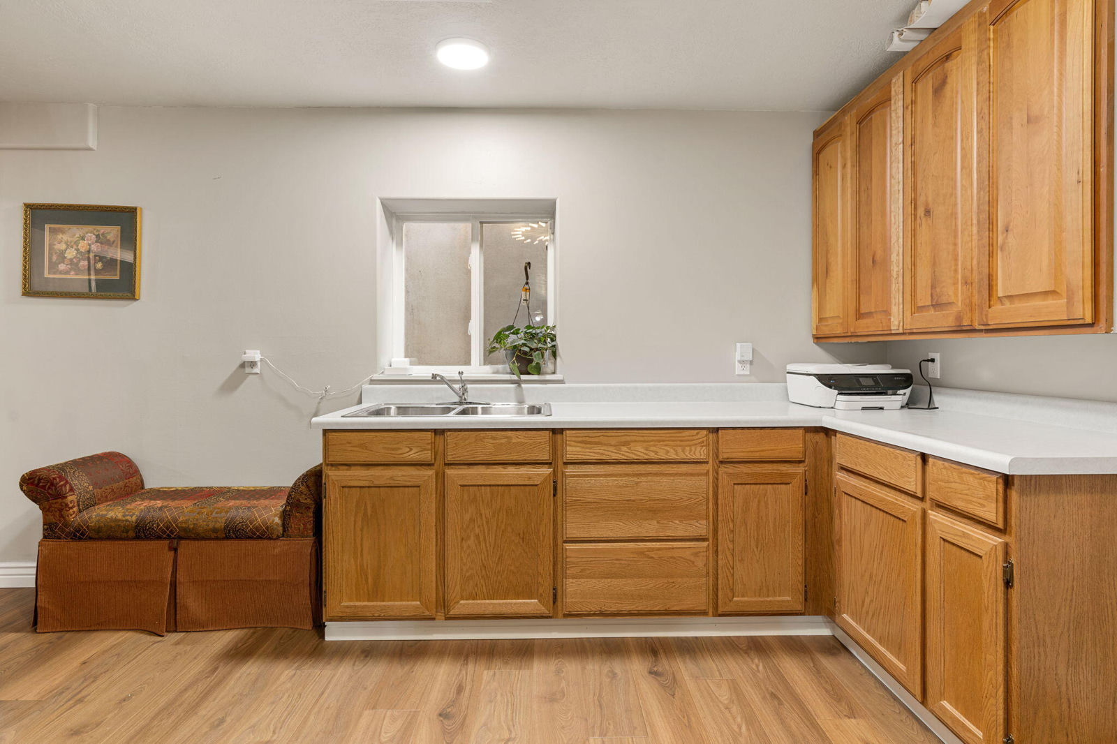 253 S Sunset Pointe DR, Cedar City, photo 24 of 41