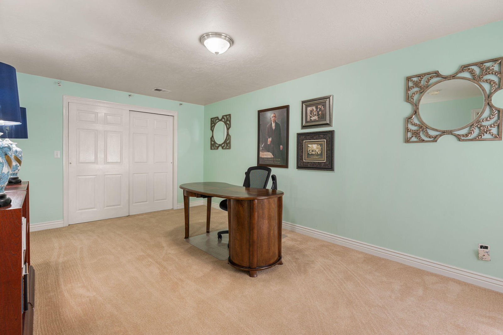 253 S Sunset Pointe DR, Cedar City, photo 28 of 41