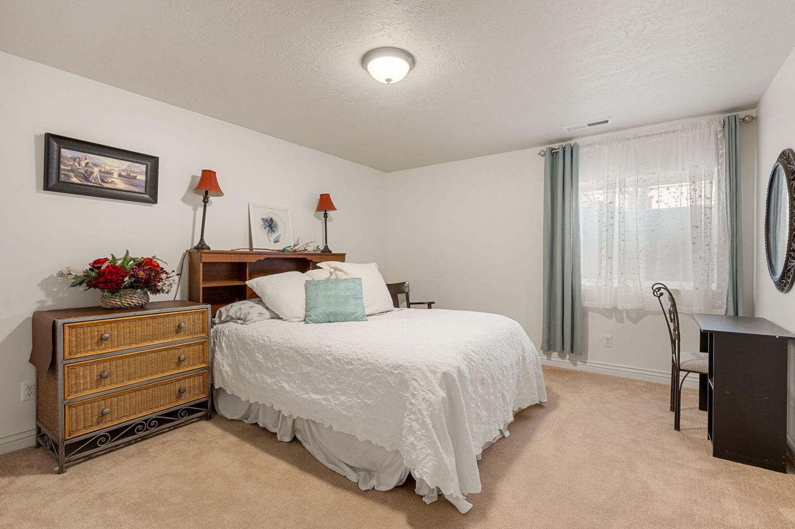 253 S Sunset Pointe DR, Cedar City, photo 33 of 41