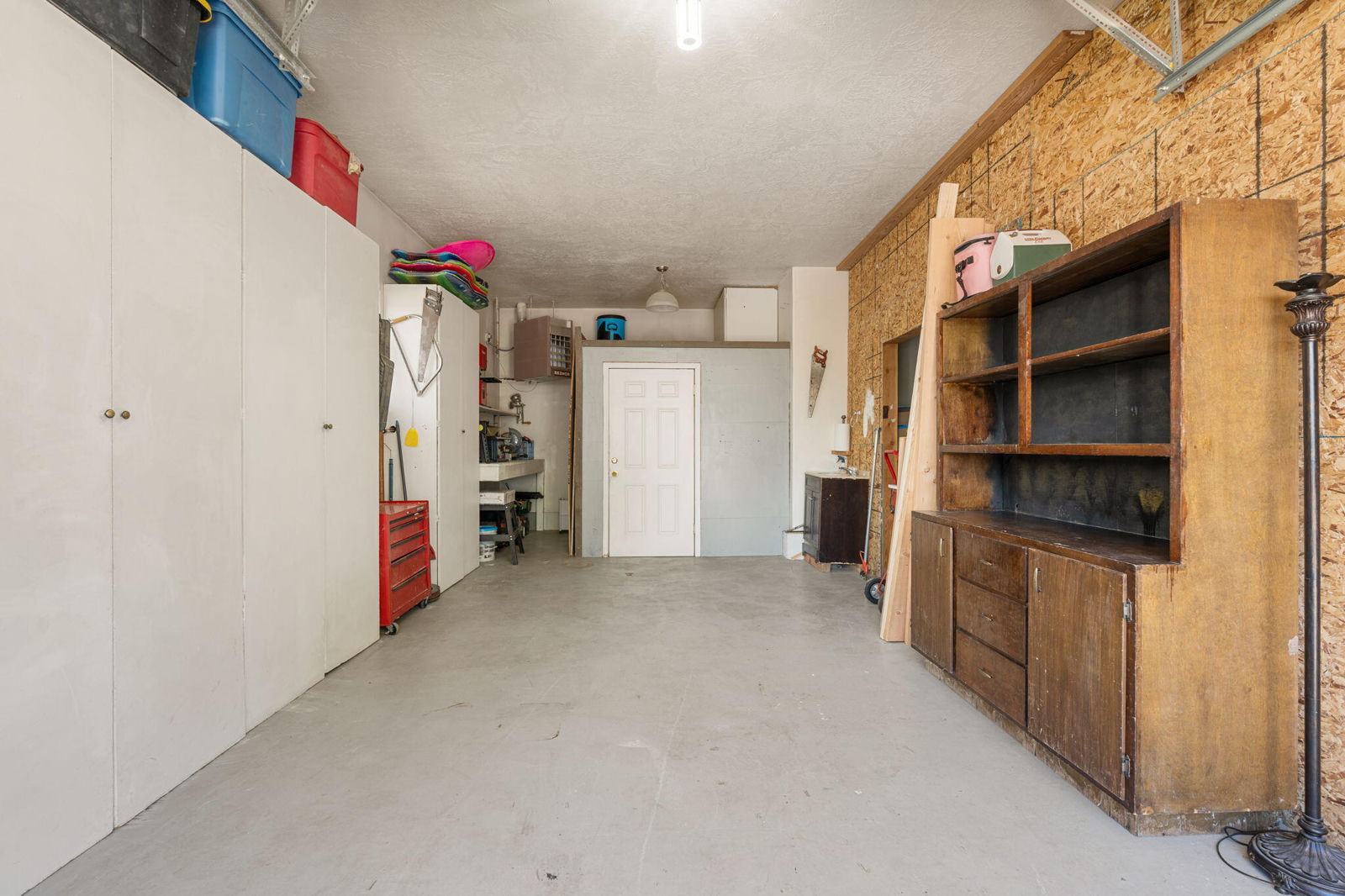 253 S Sunset Pointe DR, Cedar City, photo 41 of 41