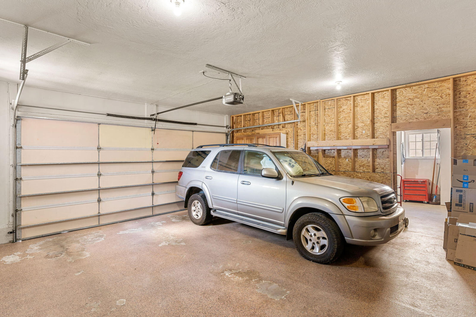 253 S Sunset Pointe DR, Cedar City, photo 40 of 41