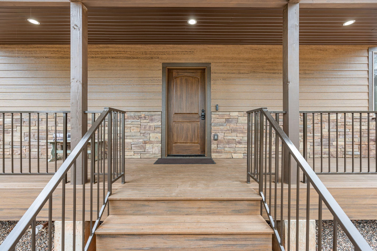 1142 N Aspen DR, Brian Head, photo 4 of 66