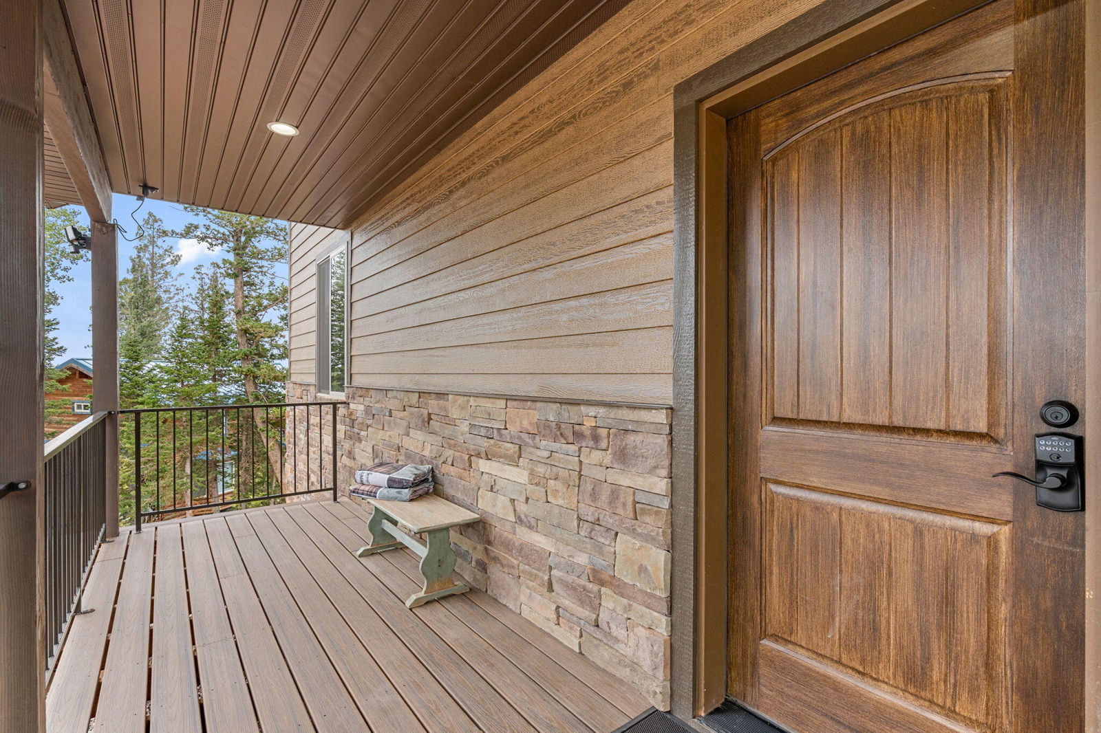1142 N Aspen DR, Brian Head, photo 65 of 66
