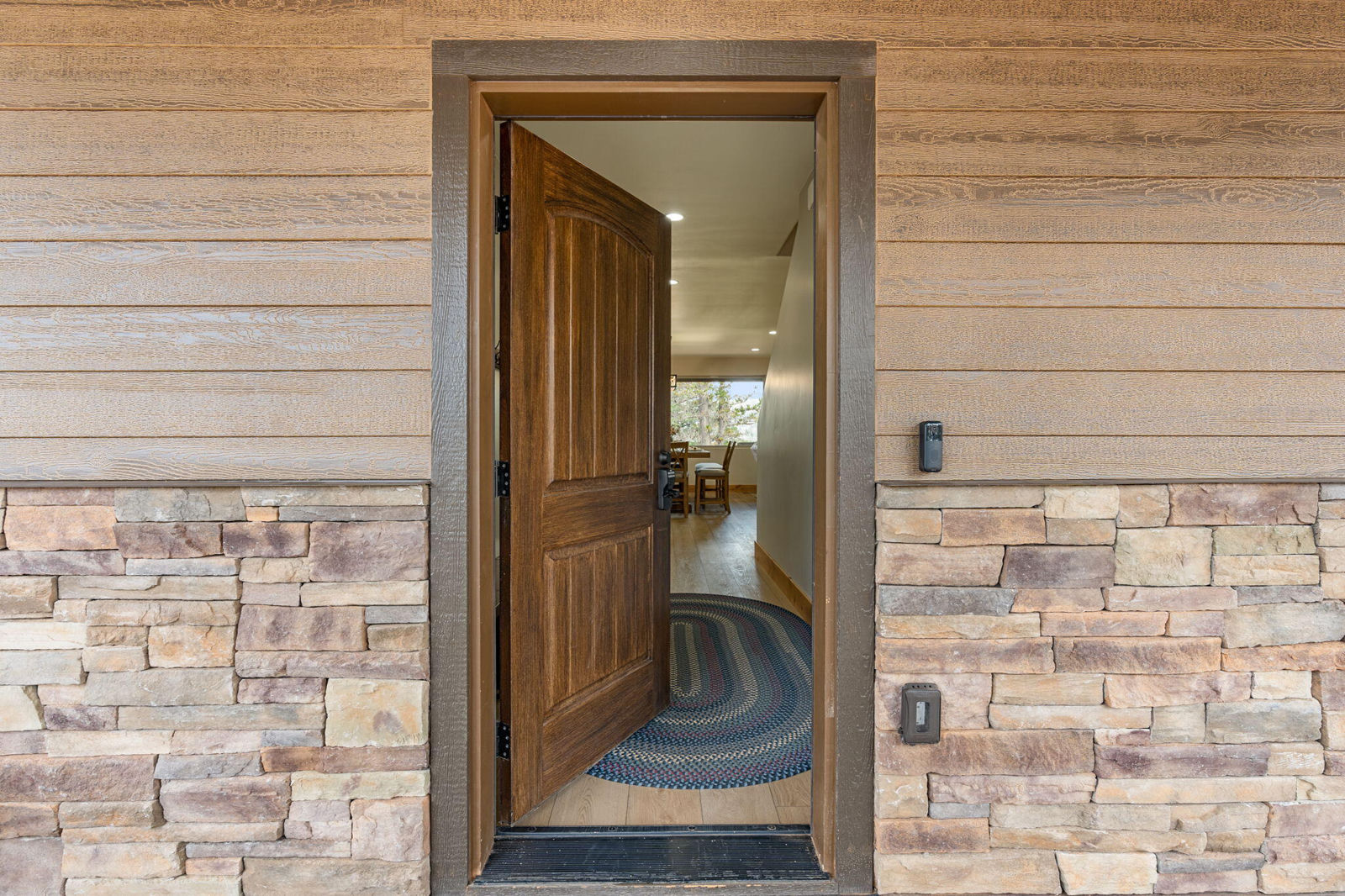 1142 N Aspen DR, Brian Head, photo 66 of 66