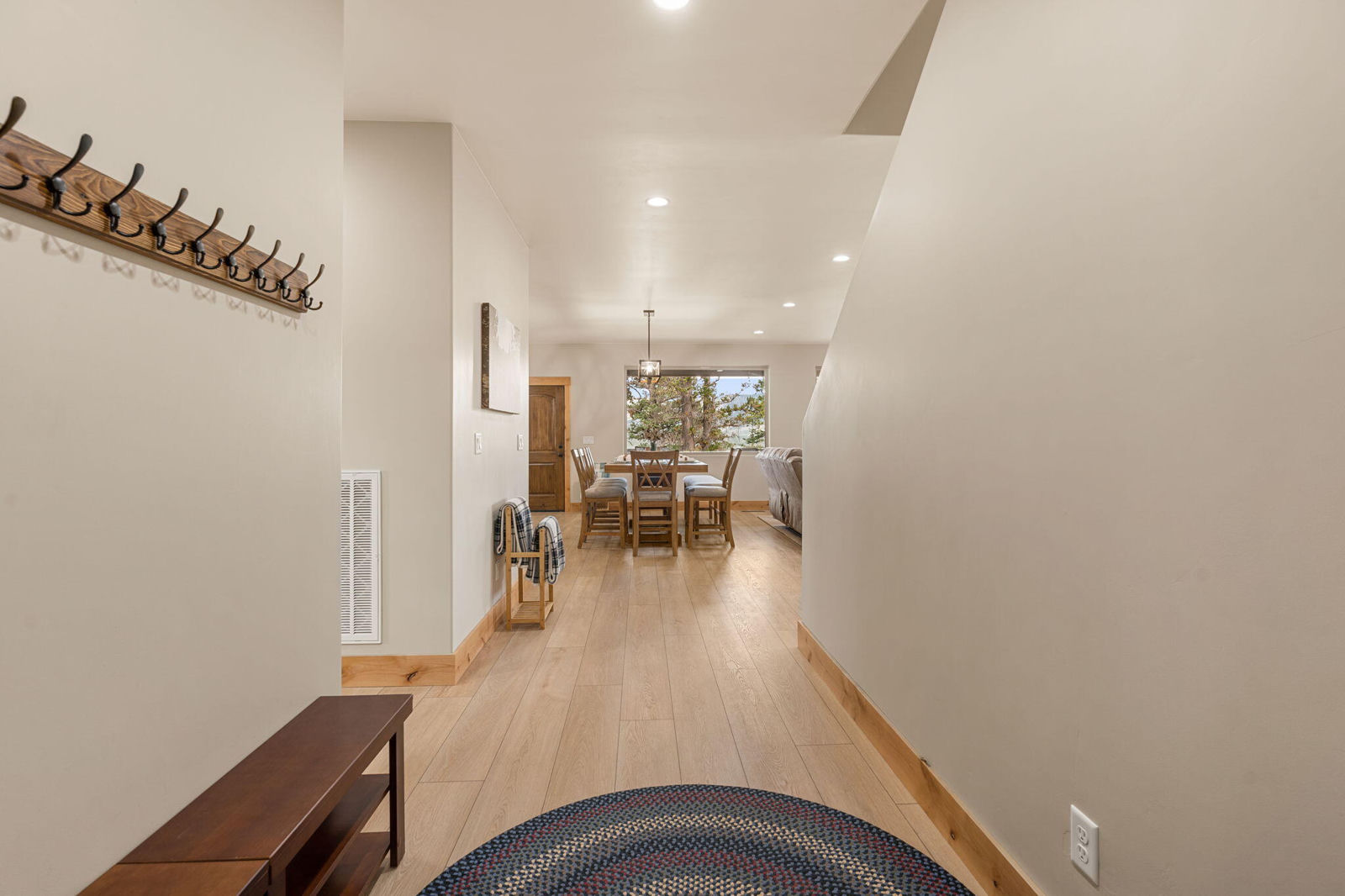 1142 N Aspen DR, Brian Head, photo 46 of 66