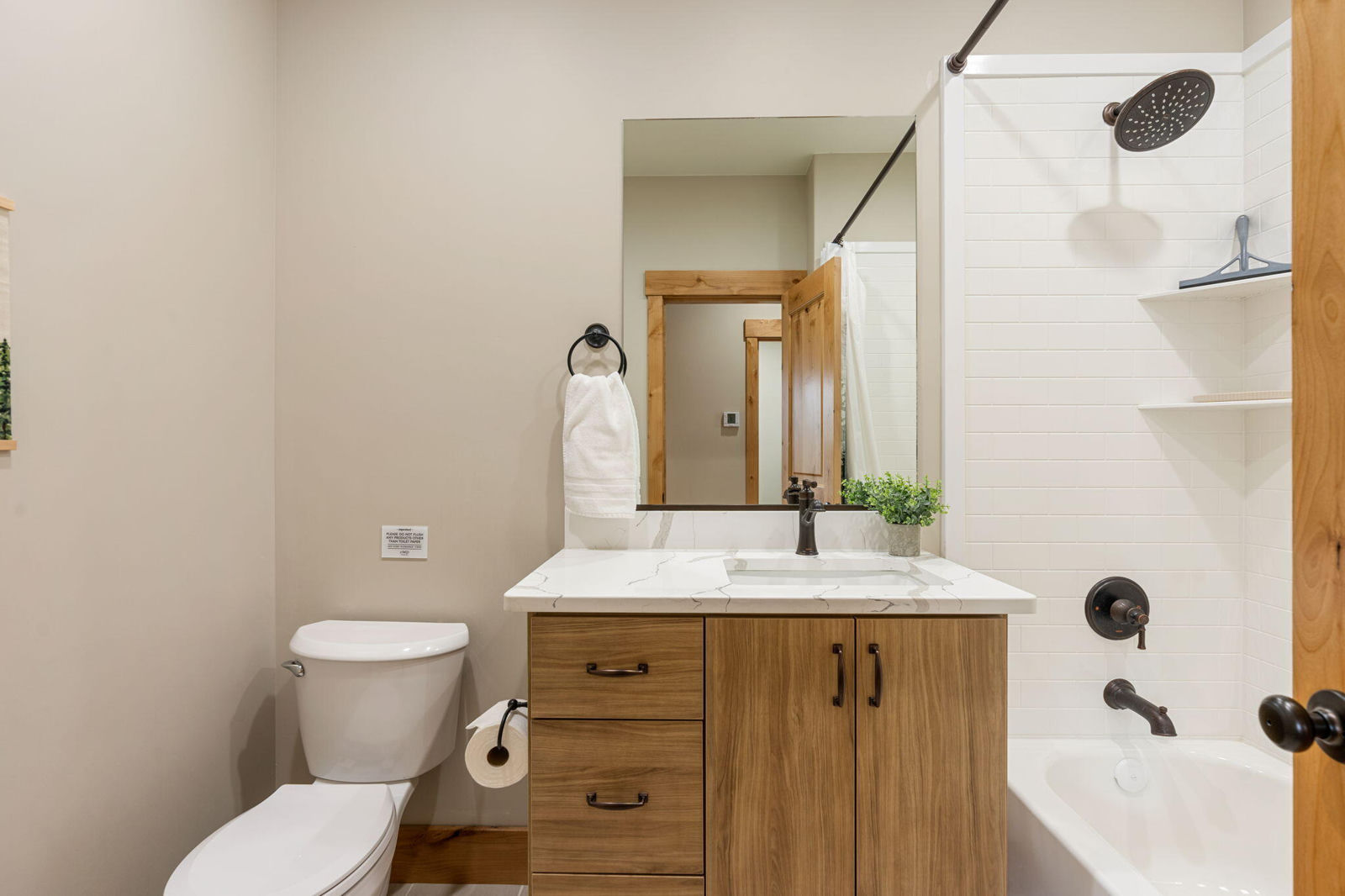 1142 N Aspen DR, Brian Head, photo 16 of 66